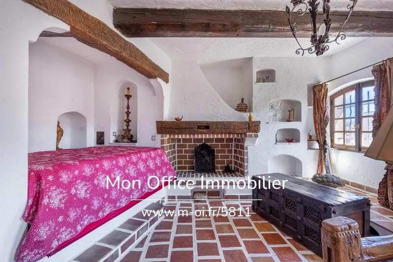 Duplex - 70 m² - 3 pièces