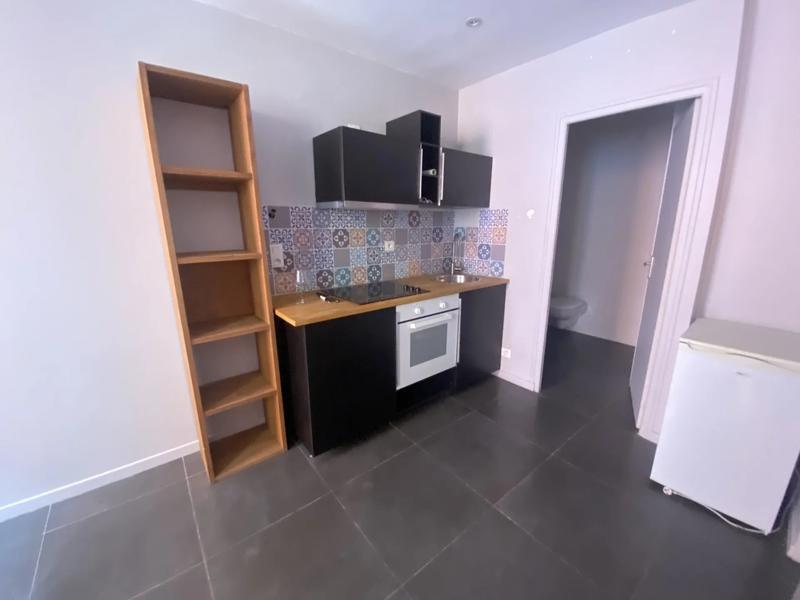 Immeuble - 95 m² - 4 pièces