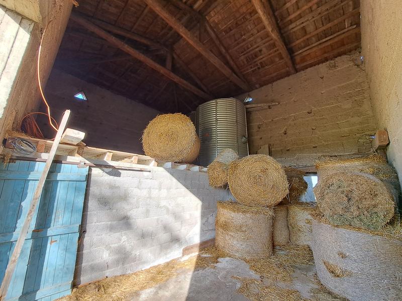 Maison - 122 m² - 6 pièces