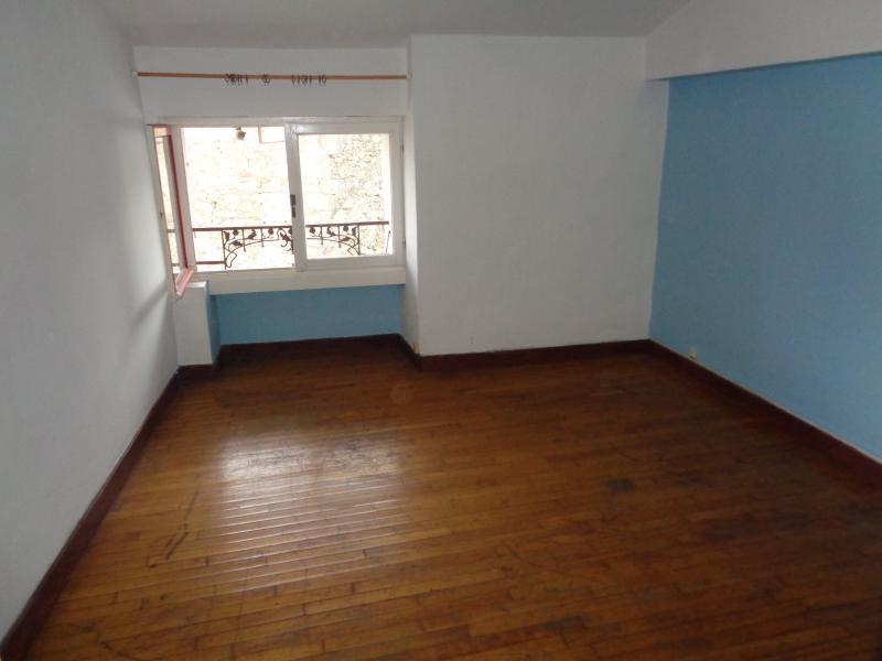 Maison - 43 m² - 3 pièces