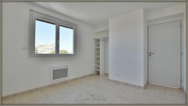 Appartement - 73 m² - 4 pièces