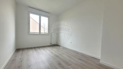 Maison de campagne - 107 m² - 6 pièces