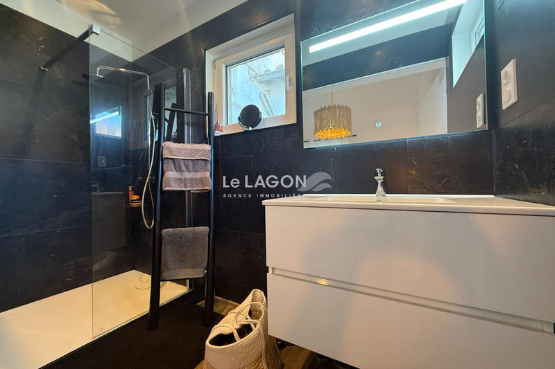 Maison - 121 m² - 4 pièces