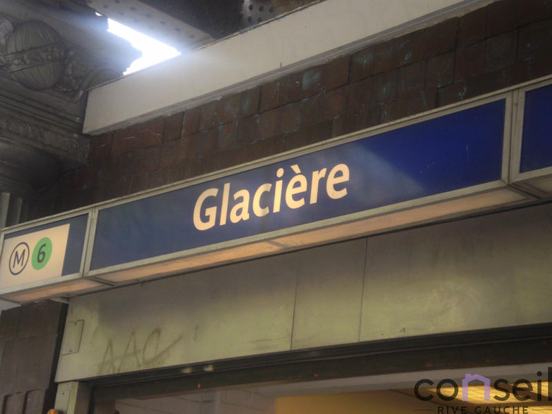 Local commercial - 58 m² - 4 pièces