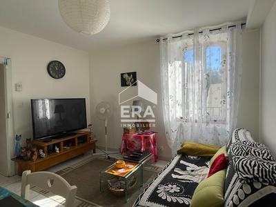 Maison - 164 m² - 7 pièces