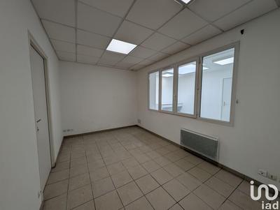 Local commercial - 226 m²