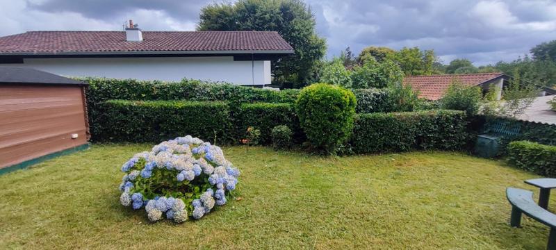 Maison ancienne - 77 m² - 3 pièces