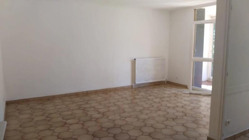 Maison - 78 m² - 4 pièces