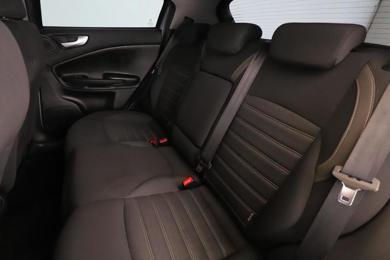 Alfa Romeo Giulietta 1.6 Jtdm Super Alfa Tct 120 ch