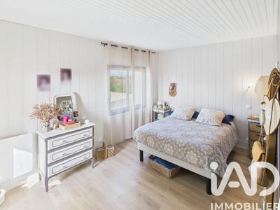 Maison - 347 m² - 5 pièces