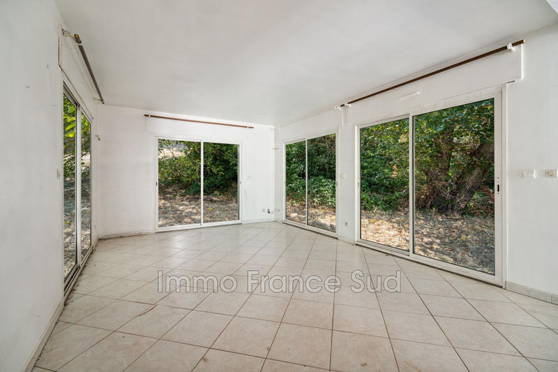 Villa - 125 m² - 5 pièces