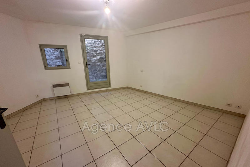 Maison de ville - 86 m² - 4 pièces