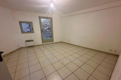 Maison de ville - 86 m² - 4 pièces