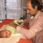 cabinet d'ostéopathie