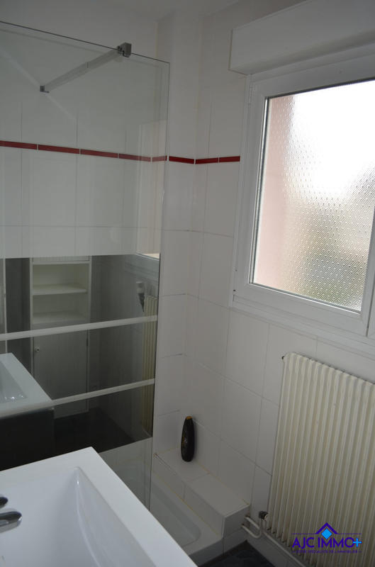 Maison - 125 m² - 4 pièces