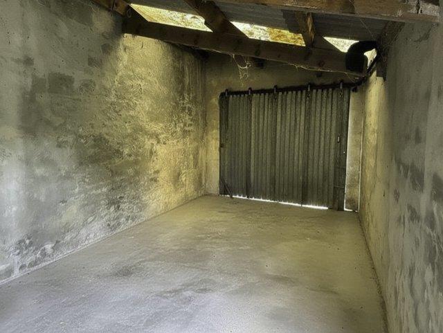 Propriété - 109 m² - 5 pièces