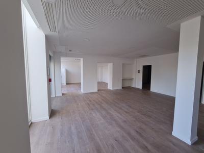 Local commercial - 260 m²