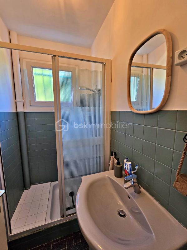 Propriété - 135 m² - 5 pièces