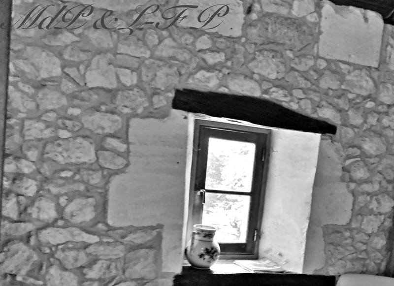 Maison - 247 m² - 9 pièces