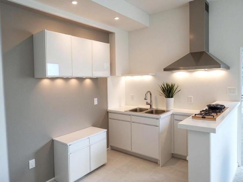 Longère - 114 m² - 5 pièces