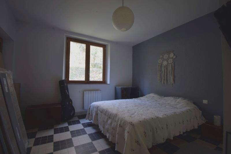 Maison - 121 m² - 4 pièces