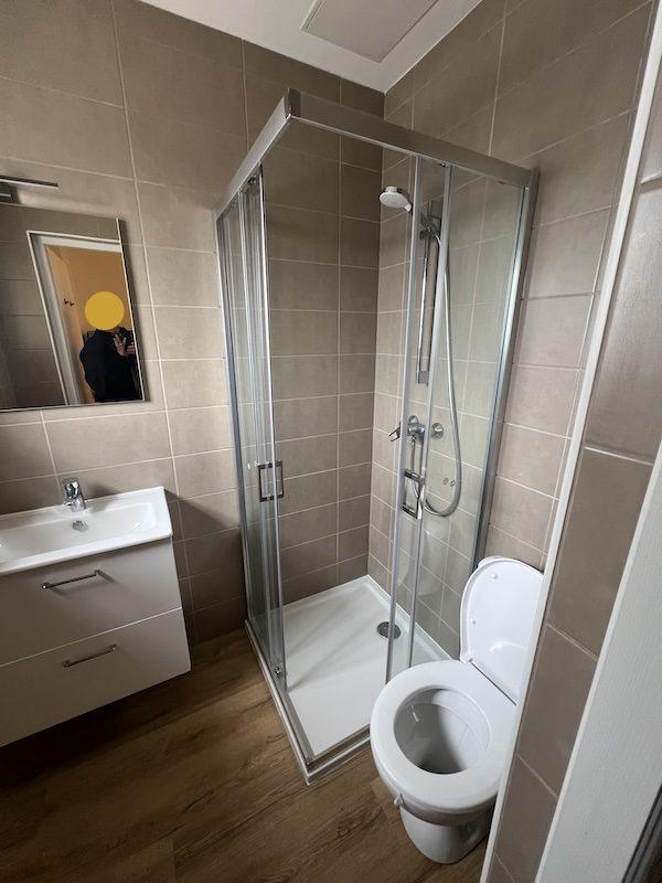 Local d'activités - 350 m² - 11 pièces