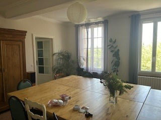 Propriété - 620 m² - 18 pièces