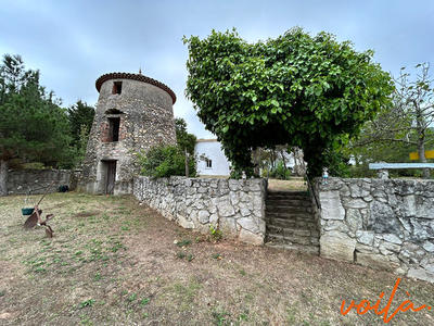 Local commercial - 410 m² - 10 pièces