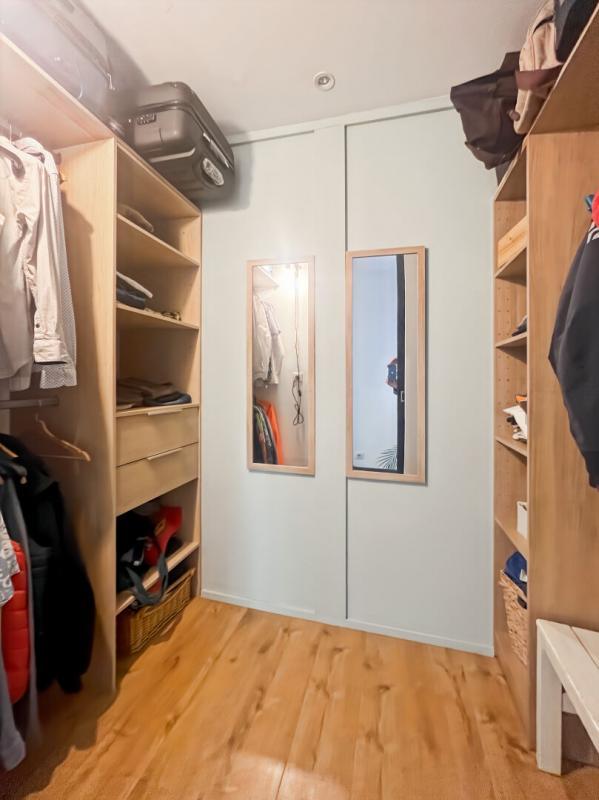 Maison - 173 m² - 7 pièces