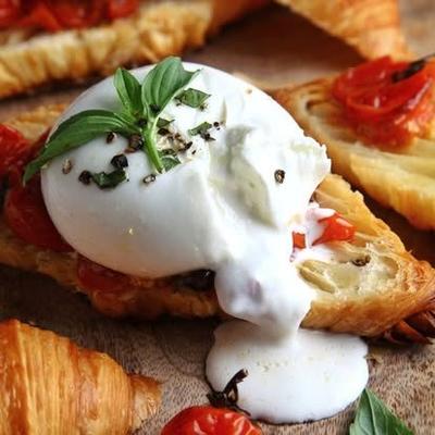 Fonds de commerce - Hôtellerie / Restauration - 48 m²