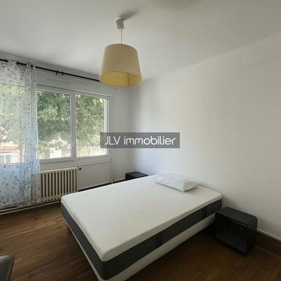 Appartement - 175 m² - 3 pièces