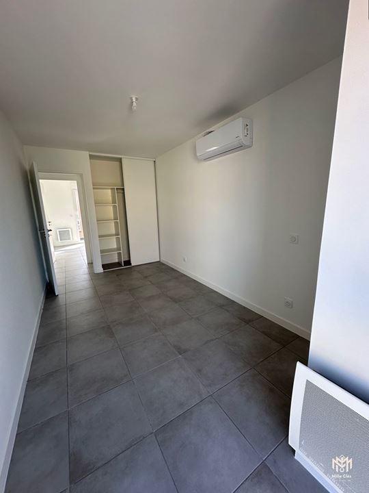 Maison traditionnelle - 85 m² - 4 pièces