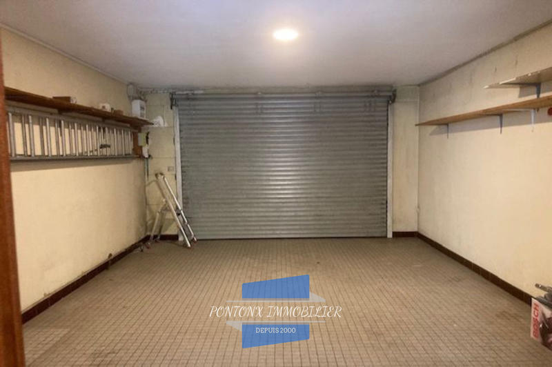 Maison - 126 m² - 4 pièces