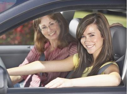 Stop Auto Ecole Blasquez