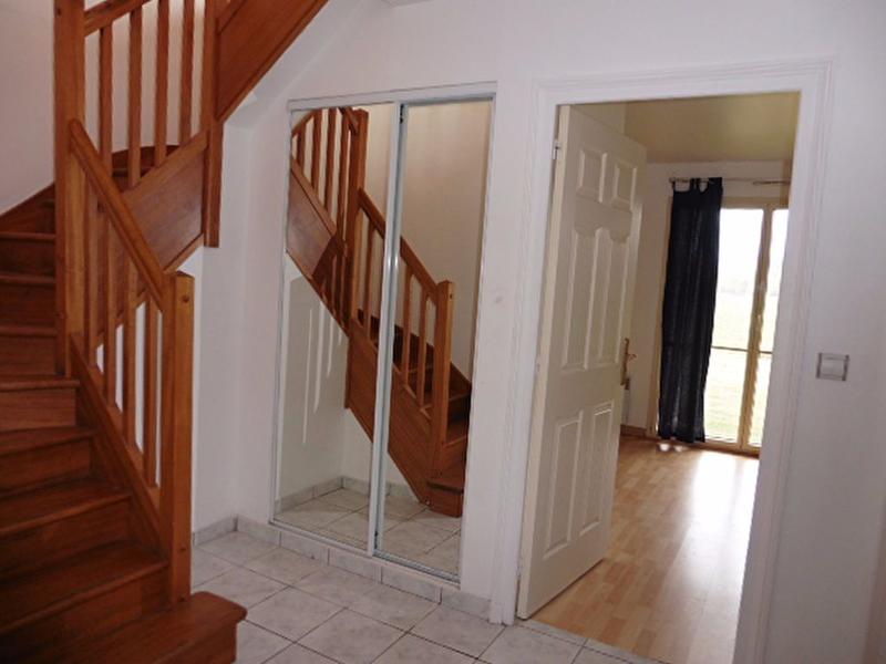 Maison - 56 m² - 2 pièces