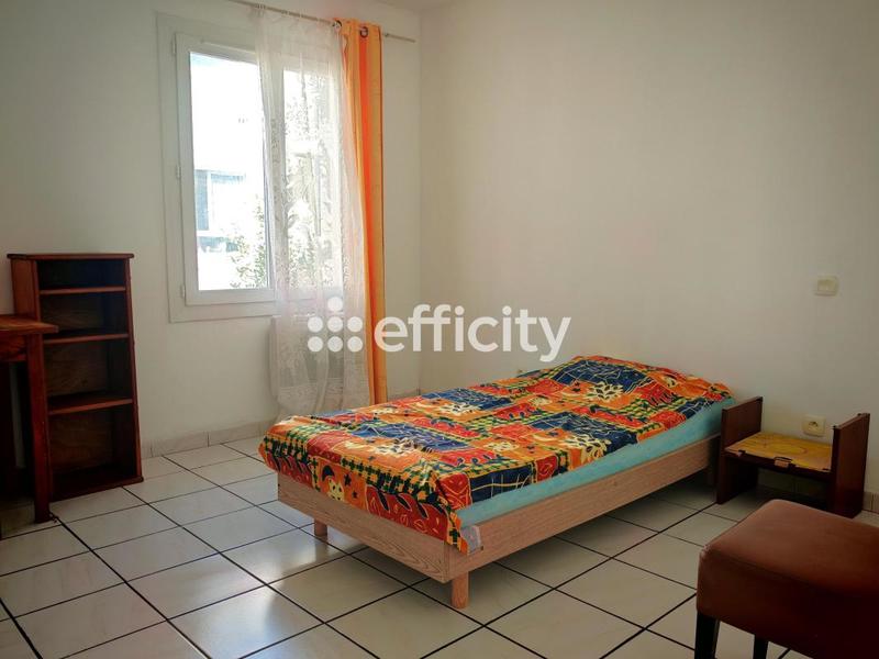 Maison - 128 m² - 5 pièces