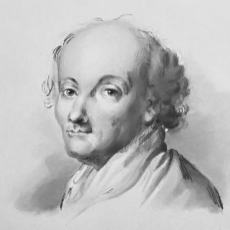 Conférence : du nouveau sur la venue à Aix de l’abbé Rive, premier bibliothécaire de la Méjanes