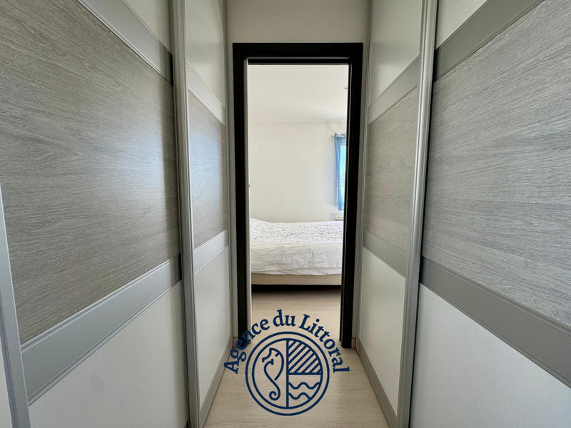 Maison - 171 m² - 7 pièces