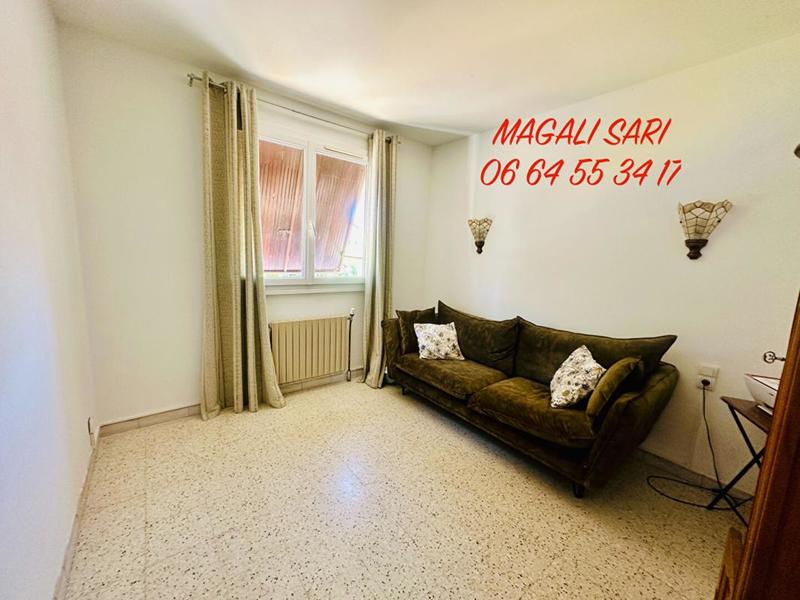 Maison - 132 m² - 7 pièces