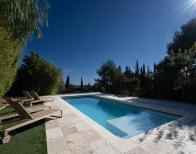 Appartement - 98 à 114 m² - 4 pièces