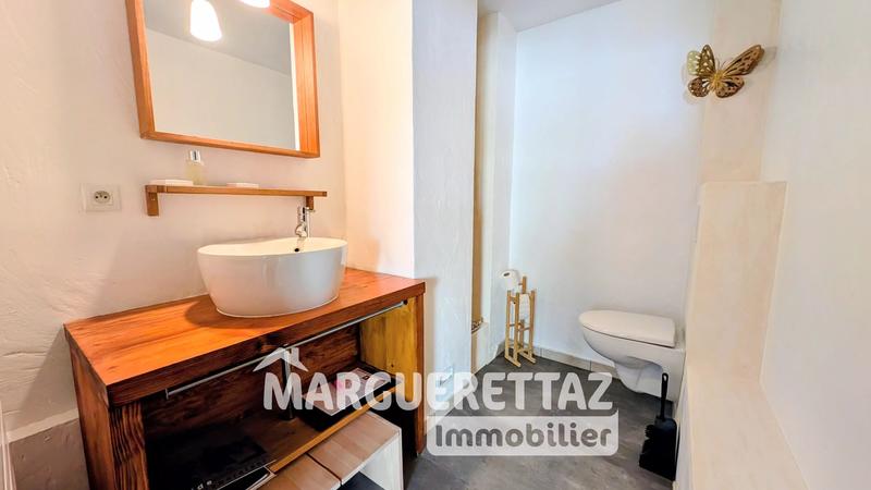 Maison - 190 m² - 5 pièces