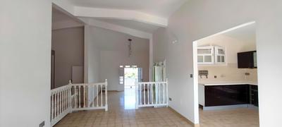 Appartement - 198 m² - 4 pièces