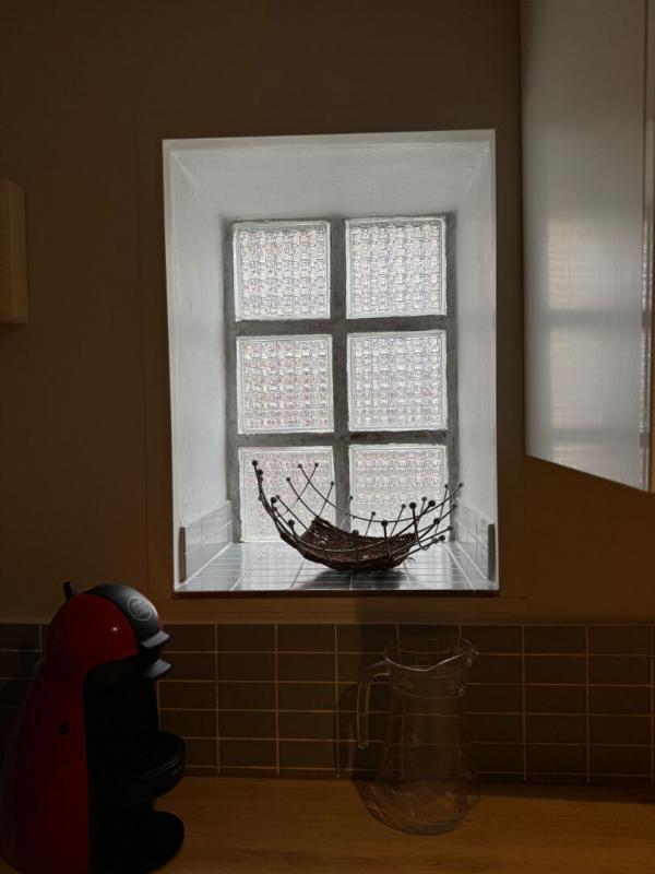 Appartement - 31 m² - 1 pièce