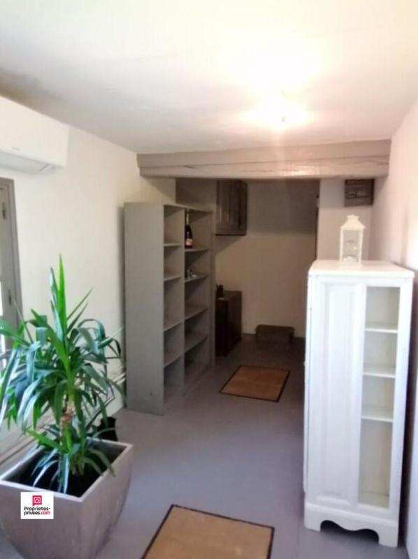 Maison - 280 m² - 11 pièces