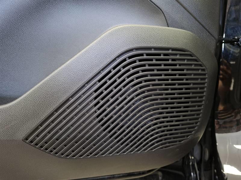 Renault Captur TCe 140 - 21 Intens