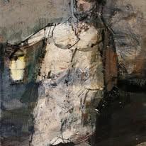 Galerie Chantal Mélanson - Exposition d'Art Contemporain