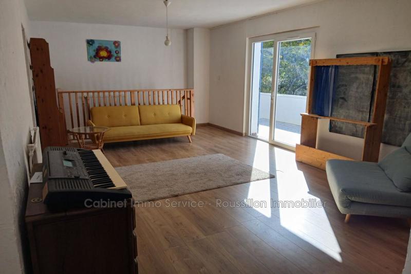 Maison de campagne - 162 m² - 6 pièces