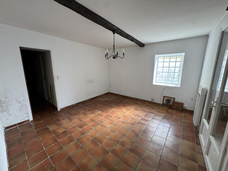Maison de village - 338 m² - 15 pièces