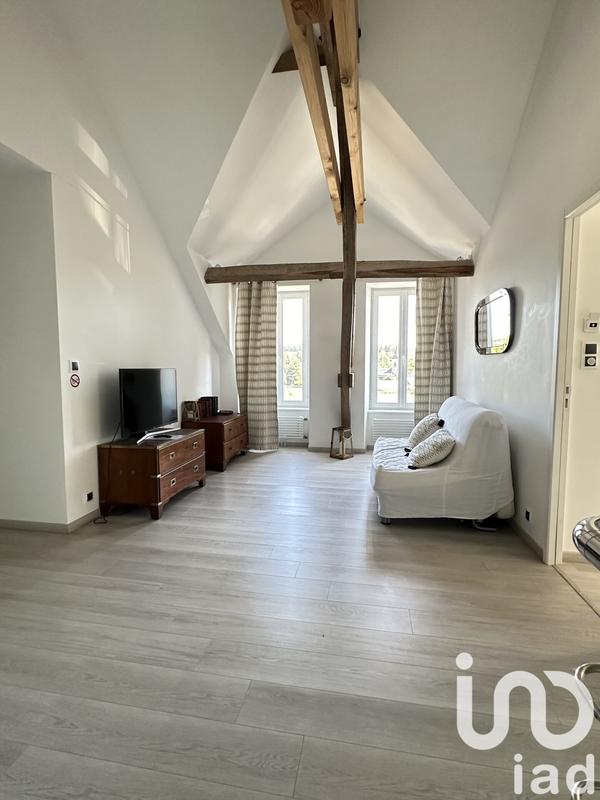 Maison - 227 m² - 9 pièces