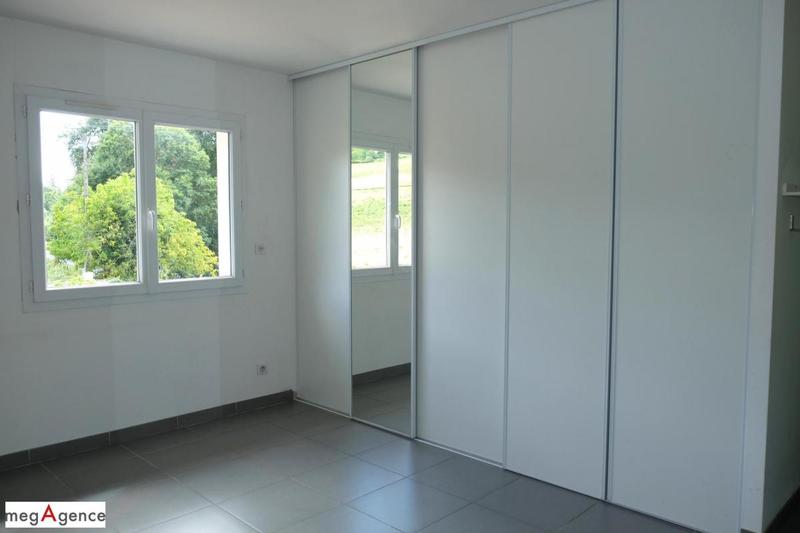 Immeuble - 299 m²